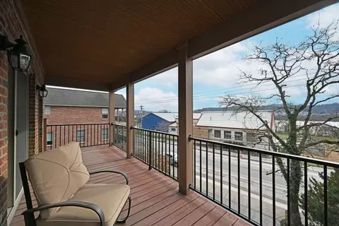 2326 Riverside, Cincinnati, OH 45202 photo 29