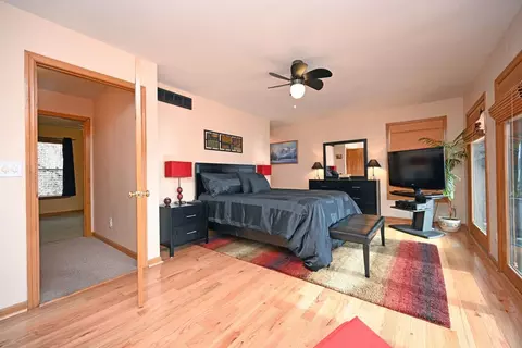 2326 Riverside, Cincinnati, OH 45202 photo 25