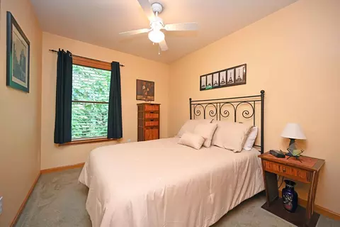 2326 Riverside, Cincinnati, OH 45202 photo 36