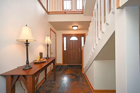 2326 Riverside, Cincinnati, OH 45202 photo 6