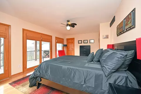 2326 Riverside, Cincinnati, OH 45202 photo 28