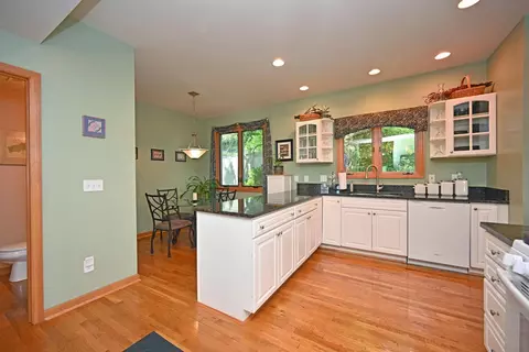 2326 Riverside, Cincinnati, OH 45202 photo 19