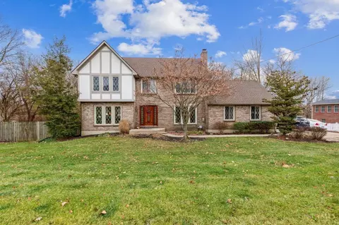 7331 Princeton, Liberty Township, OH 45044
