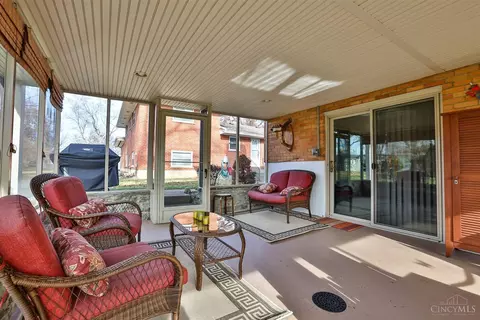 8645 Zenith, Cincinnati, OH 45231 photo 36