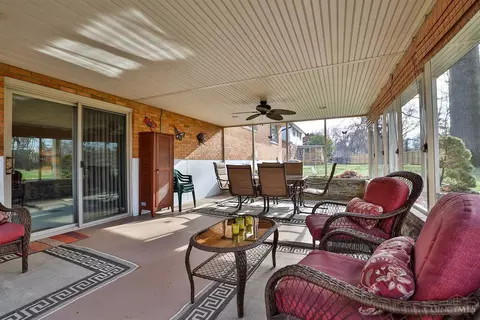 8645 Zenith, Cincinnati, OH 45231 photo 35