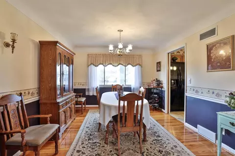 8645 Zenith, Cincinnati, OH 45231 photo 12