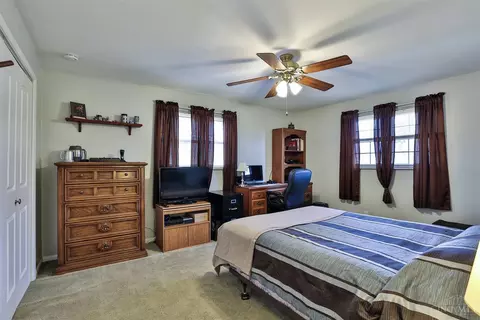 8645 Zenith, Cincinnati, OH 45231 photo 22