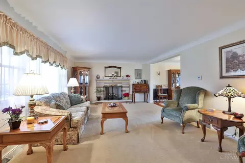 8645 Zenith, Cincinnati, OH 45231 photo 6