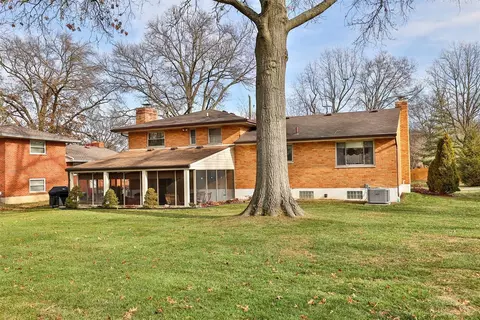 8645 Zenith, Cincinnati, OH 45231 photo 38