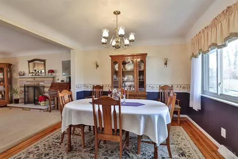 8645 Zenith, Cincinnati, OH 45231 photo 13