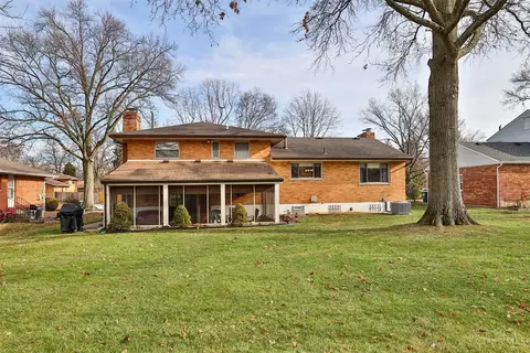8645 Zenith, Cincinnati, OH 45231 photo 37