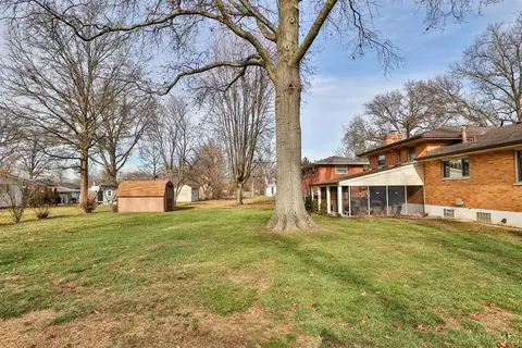 8645 Zenith, Cincinnati, OH 45231 photo 31