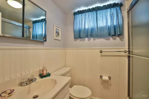8645 Zenith, Cincinnati, OH 45231 photo 24