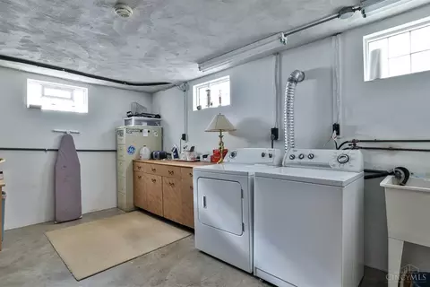 8645 Zenith, Cincinnati, OH 45231 photo 26