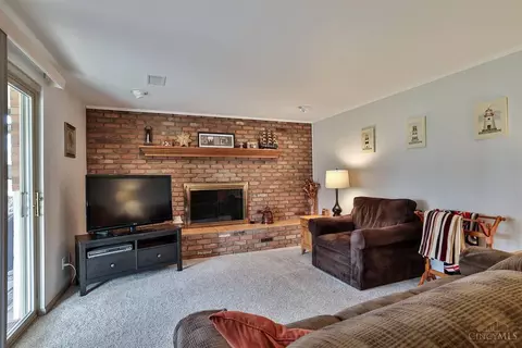 8645 Zenith, Cincinnati, OH 45231 photo 25