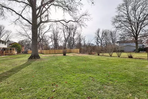 8645 Zenith, Cincinnati, OH 45231 photo 32