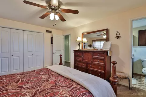 8645 Zenith, Cincinnati, OH 45231 photo 19