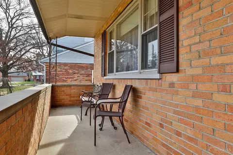 8645 Zenith, Cincinnati, OH 45231 photo 28