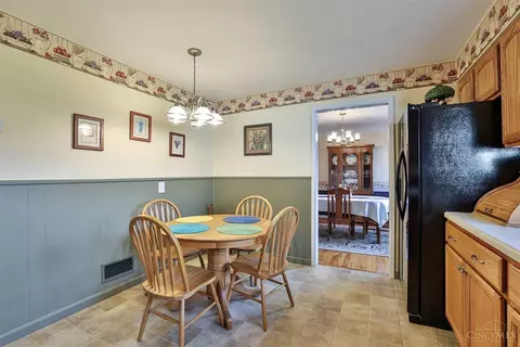 8645 Zenith, Cincinnati, OH 45231 photo 17