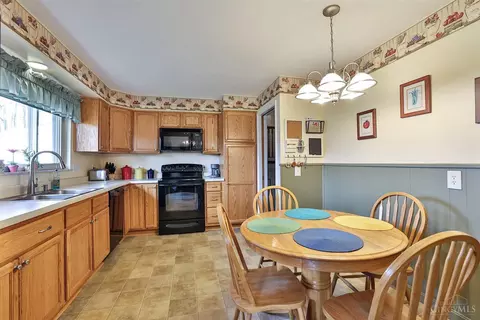 8645 Zenith, Cincinnati, OH 45231 photo 15