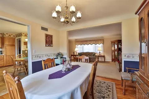 8645 Zenith, Cincinnati, OH 45231 photo 14