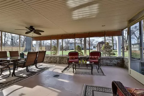 8645 Zenith, Cincinnati, OH 45231 photo 27