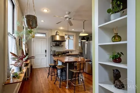 1613 Pullan, Cincinnati, OH 45223 photo 8