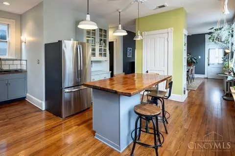 1613 Pullan, Cincinnati, OH 45223 photo 10