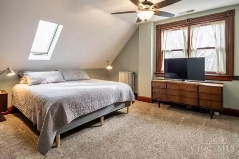 1613 Pullan, Cincinnati, OH 45223 photo 19