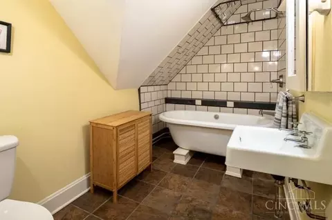 1613 Pullan, Cincinnati, OH 45223 photo 21