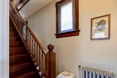 1613 Pullan, Cincinnati, OH 45223 photo 17