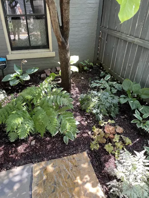 1613 Pullan, Cincinnati, OH 45223 photo 40