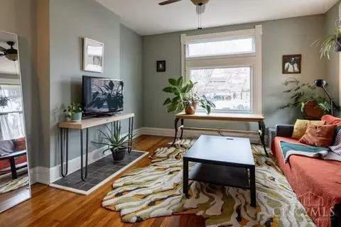 1613 Pullan, Cincinnati, OH 45223 photo 6