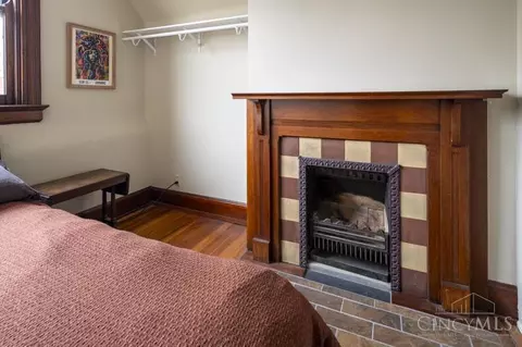 1613 Pullan, Cincinnati, OH 45223 photo 23