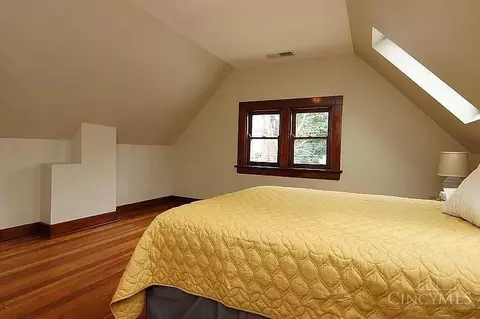 1613 Pullan, Cincinnati, OH 45223 photo 25