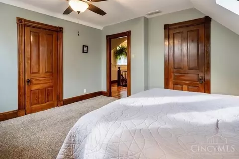 1613 Pullan, Cincinnati, OH 45223 photo 20