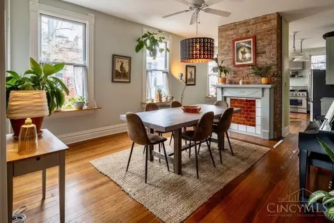 1613 Pullan, Cincinnati, OH 45223 photo 5