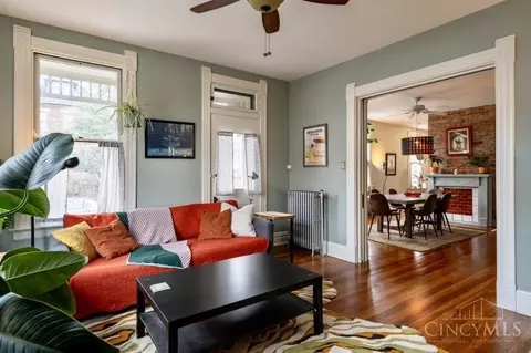 1613 Pullan, Cincinnati, OH 45223 photo 7