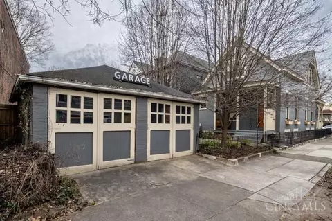 1613 Pullan, Cincinnati, OH 45223 photo 29