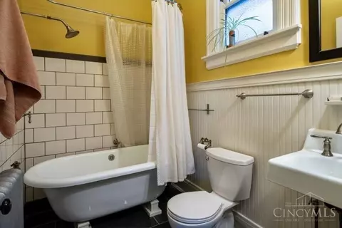 1613 Pullan, Cincinnati, OH 45223 photo 15