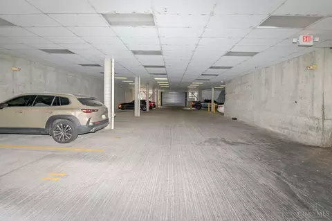 1338 Vine #C, Cincinnati, OH 45202 photo 23