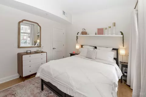 1338 Vine #C, Cincinnati, OH 45202 photo 9