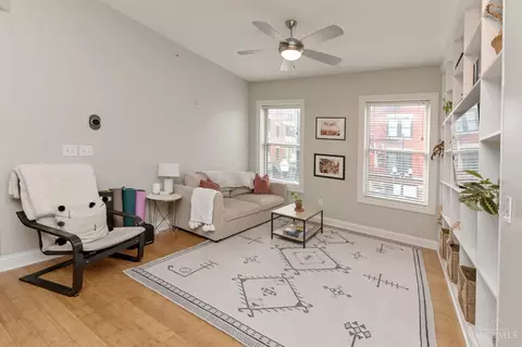 1338 Vine #C, Cincinnati, OH 45202 photo 14