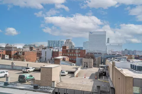 1338 Vine #C, Cincinnati, OH 45202 photo 30