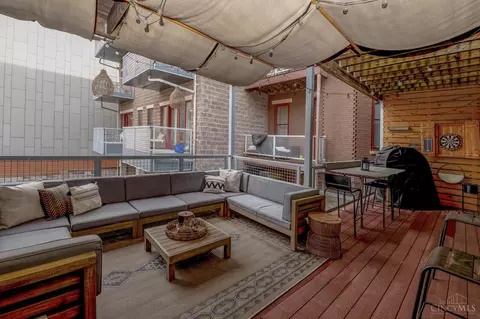 1338 Vine #C, Cincinnati, OH 45202 photo 5