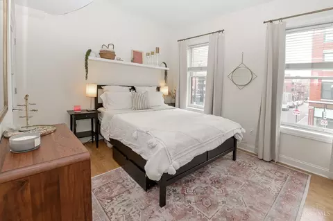 1338 Vine #C, Cincinnati, OH 45202 photo 8