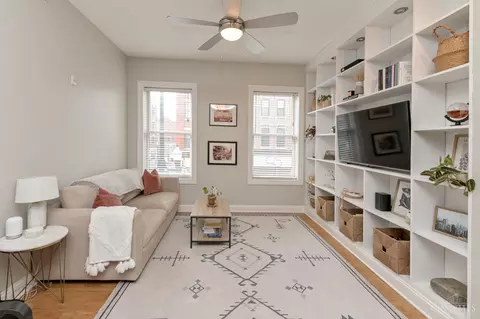 1338 Vine #C, Cincinnati, OH 45202 photo 15