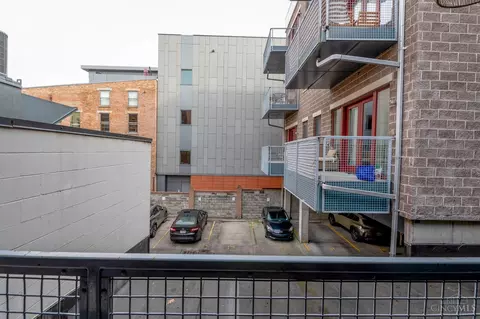 1338 Vine #C, Cincinnati, OH 45202 photo 21