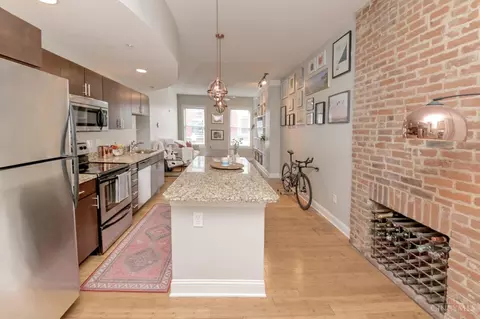 1338 Vine #C, Cincinnati, OH 45202 photo 17