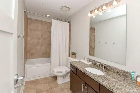 1338 Vine #C, Cincinnati, OH 45202 photo 12